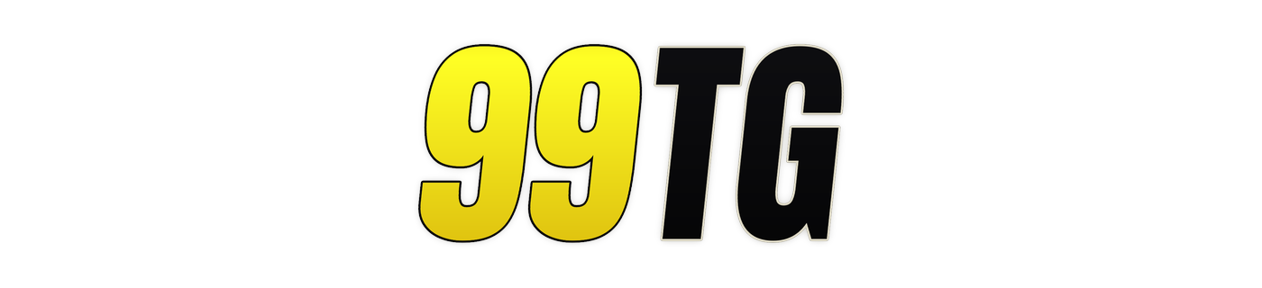99tg